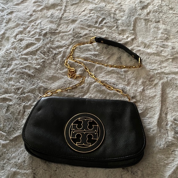 Tory Burch Handbag Miller - Picture 5 of 5